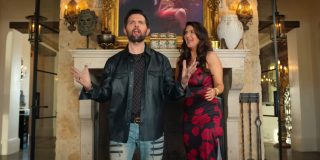 Loot season 3 Adam Scott