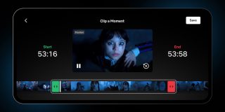 Image: Netflix