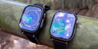 free apple watch