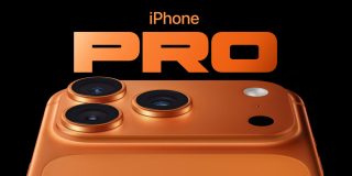 As analyst says Apple will skip the iPhone 19, is it time to drop the numbers | Apple graphic with iPhone Pro in place of iPhone 17 Pro