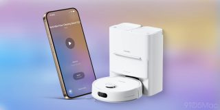 SwitchBot S20