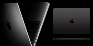 Apple M5 MacBook Pro best trade-in value-2
