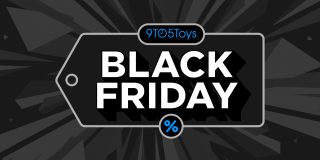 Best Black Friday Apple deals-2025
