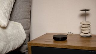 Aqara Hub M200
