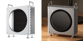 This cute $50 case makes your M4 Mac mini look like a Mac Pro