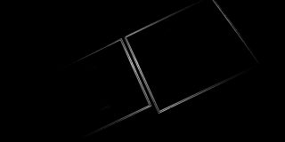 What would you think of these iPhone Fold aspect ratios | Different aspect ratios shown in a low-key photo