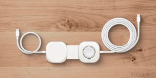 Zens USB-C to USB-C Charging Cable Pro 3