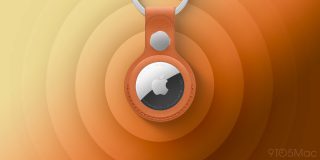 AirTag 2