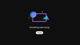 youtube is down