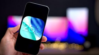 iOS 26.3 changes and features