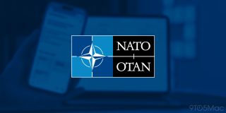 Apple NATO