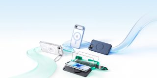 ESR iPhone 17e
