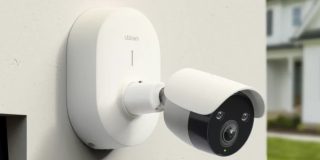 Ulticam IQ