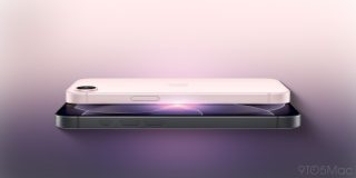 iPhone 17e