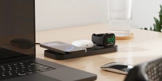 NOCO XGrid XDP3