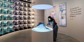 Image: Apple Museum