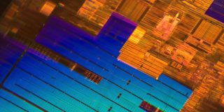 Apple's faulty chips are big business for the company, and not just in the MacBook Neo | Close-up image of a silicon chip