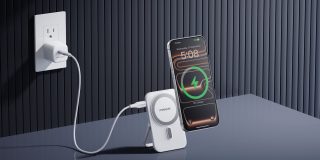 PISEN 5000mAh battery pack