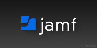 Jamf
