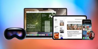 Here are my 12 takeouts from Apple's AI announcements | Apple Intelligence seen on multiple devices