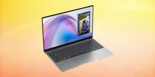 MacBook Neo rival launched at $599 | Photo shows Dell XPS 13