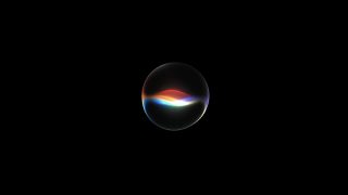 How impressed were you by Apple's AI announcements at WWDC? | New Siri animation shown
