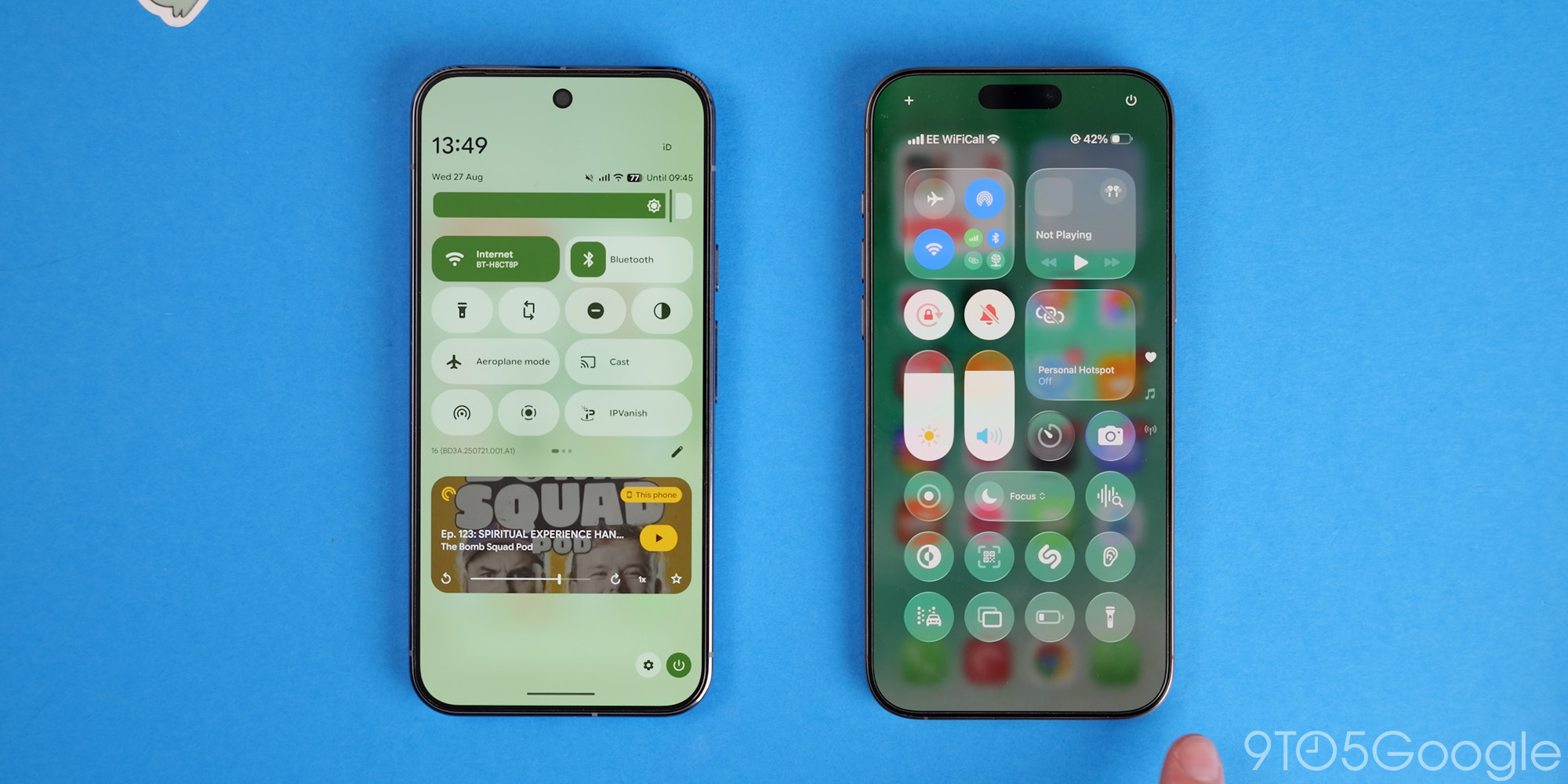 iphone 16 pixel 10