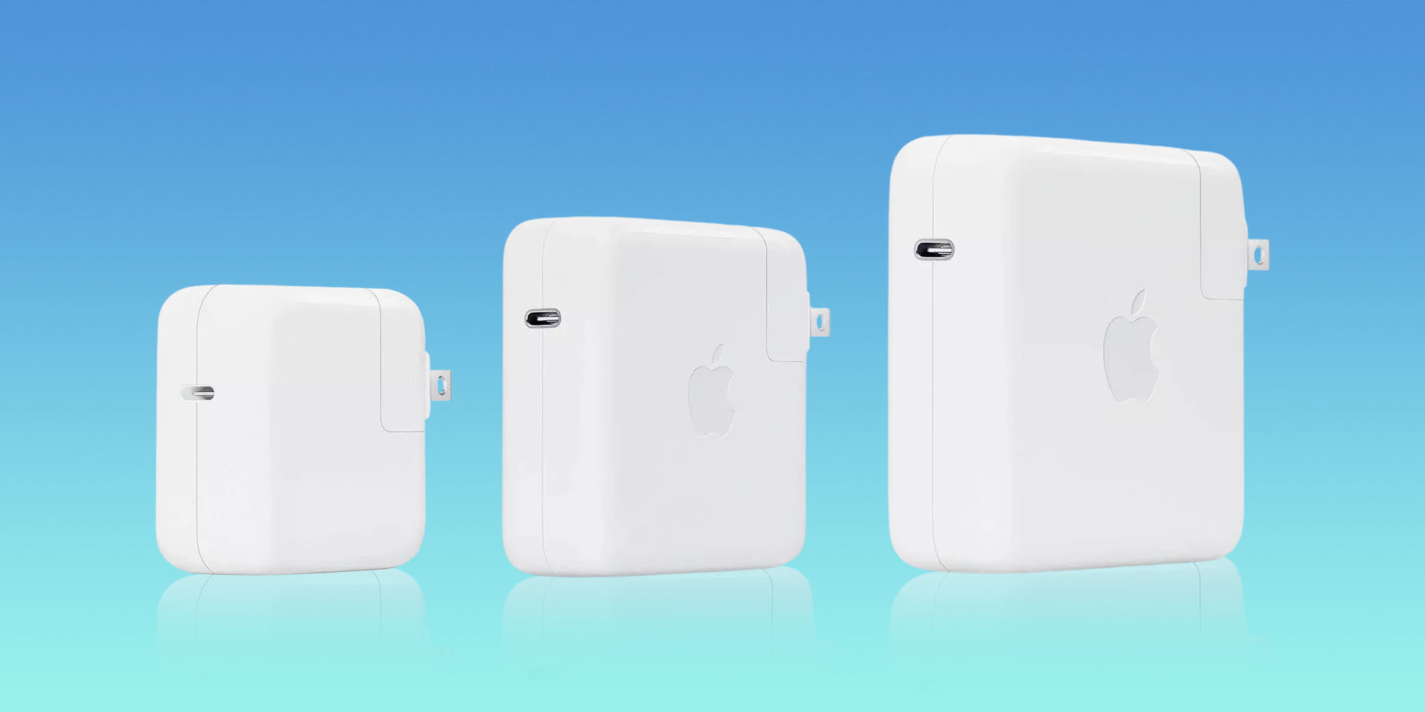 Fast charge MacBook Pro