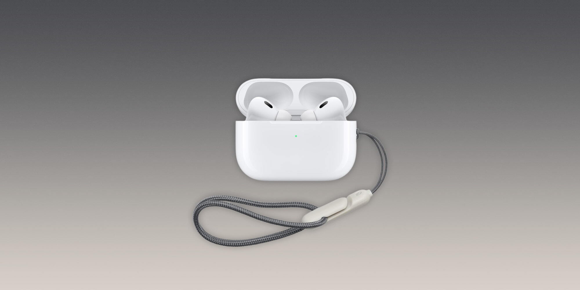 airpods-pro-2-lanyard