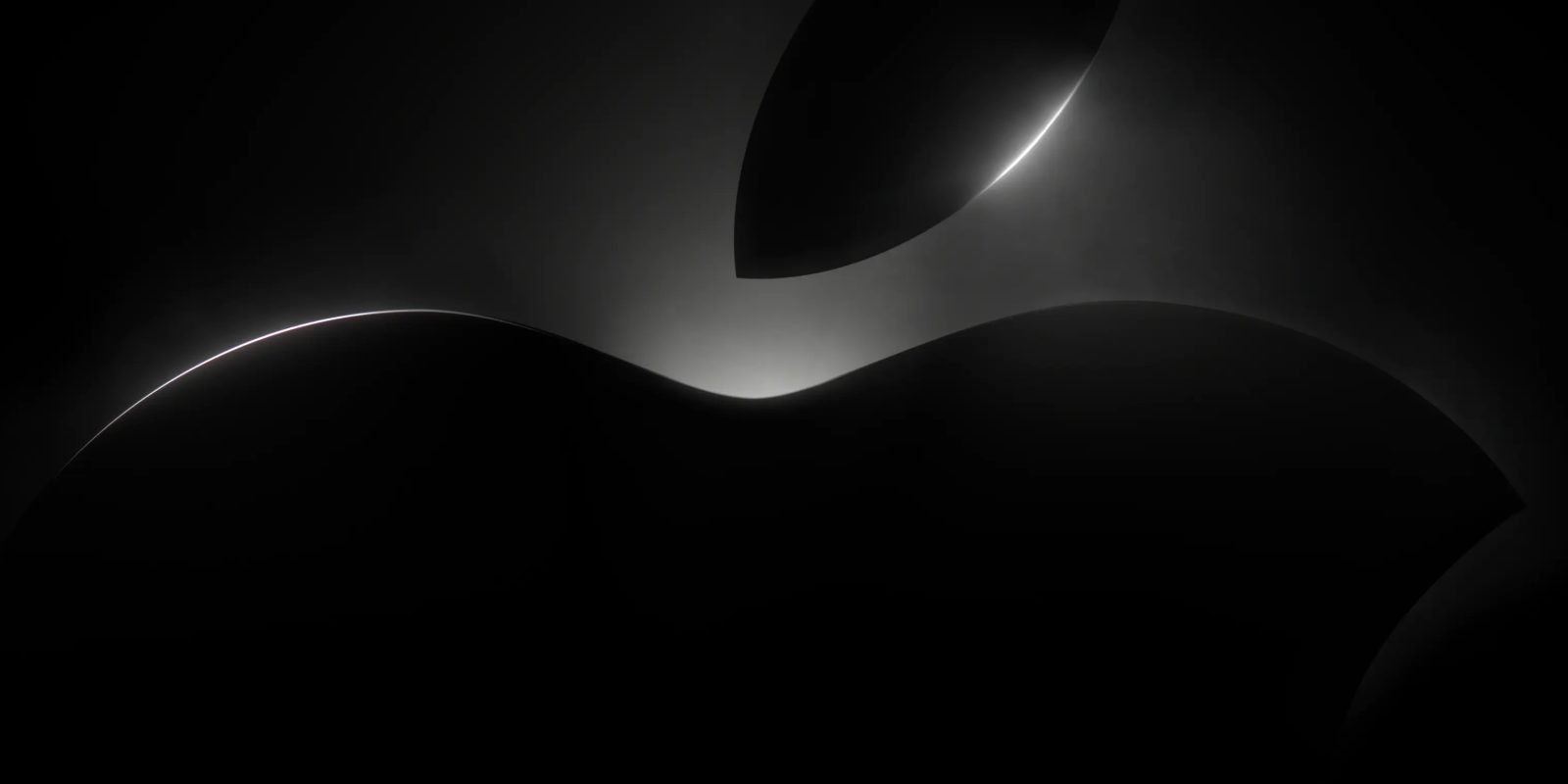 Apple TV+ movies