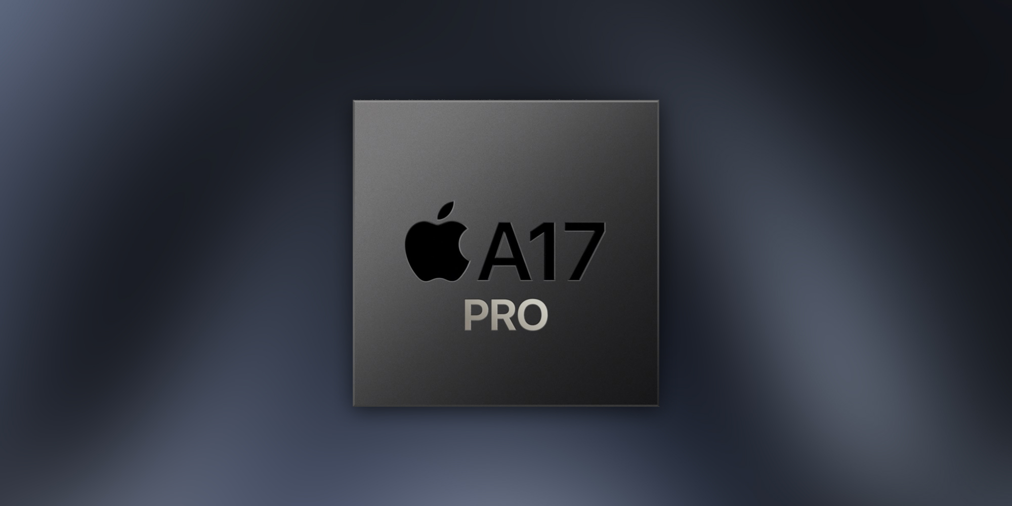 Geekbench results show how much faster the iPhone 15 Pro's A17 chip is