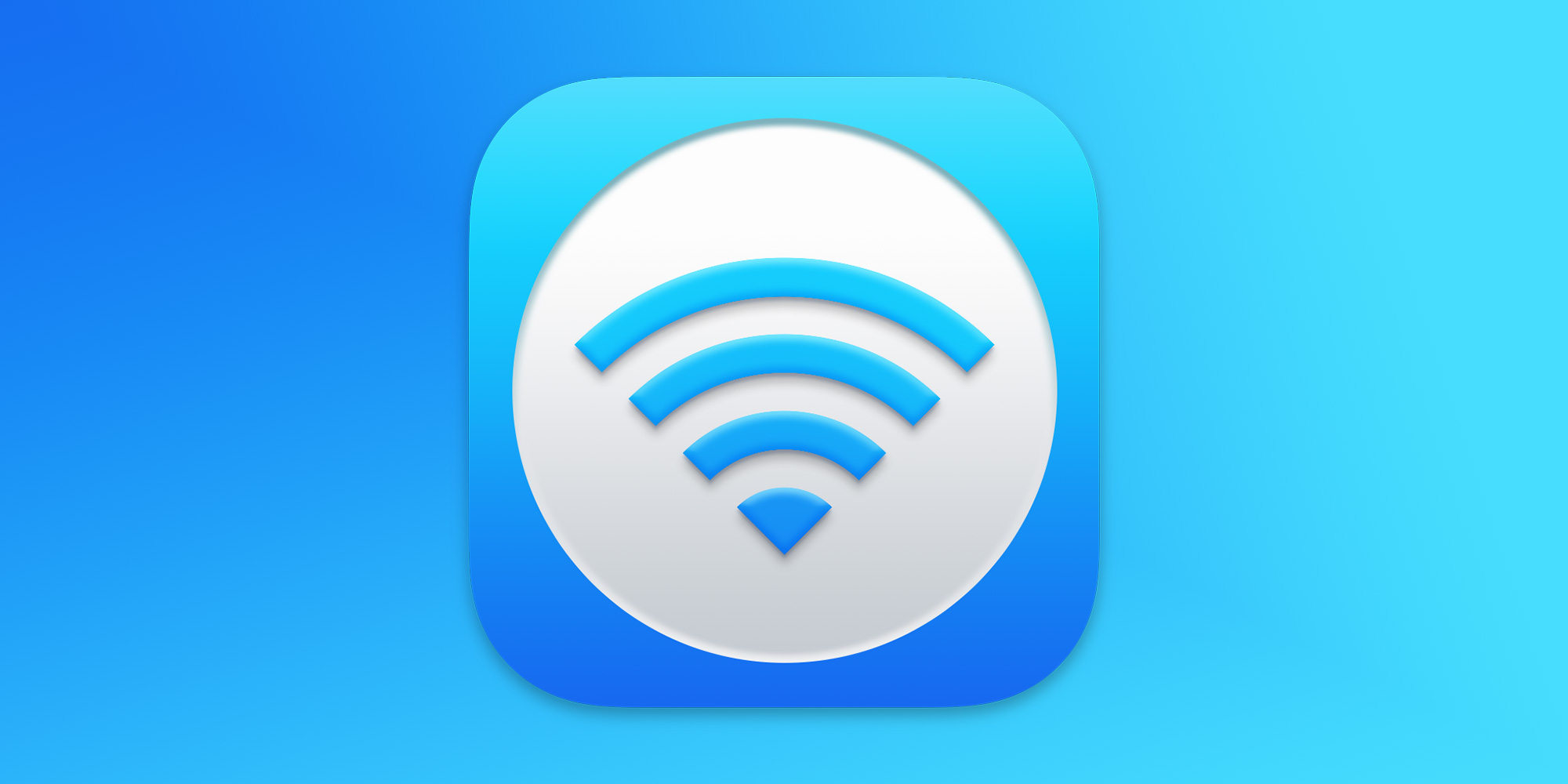 Wi-Fi
