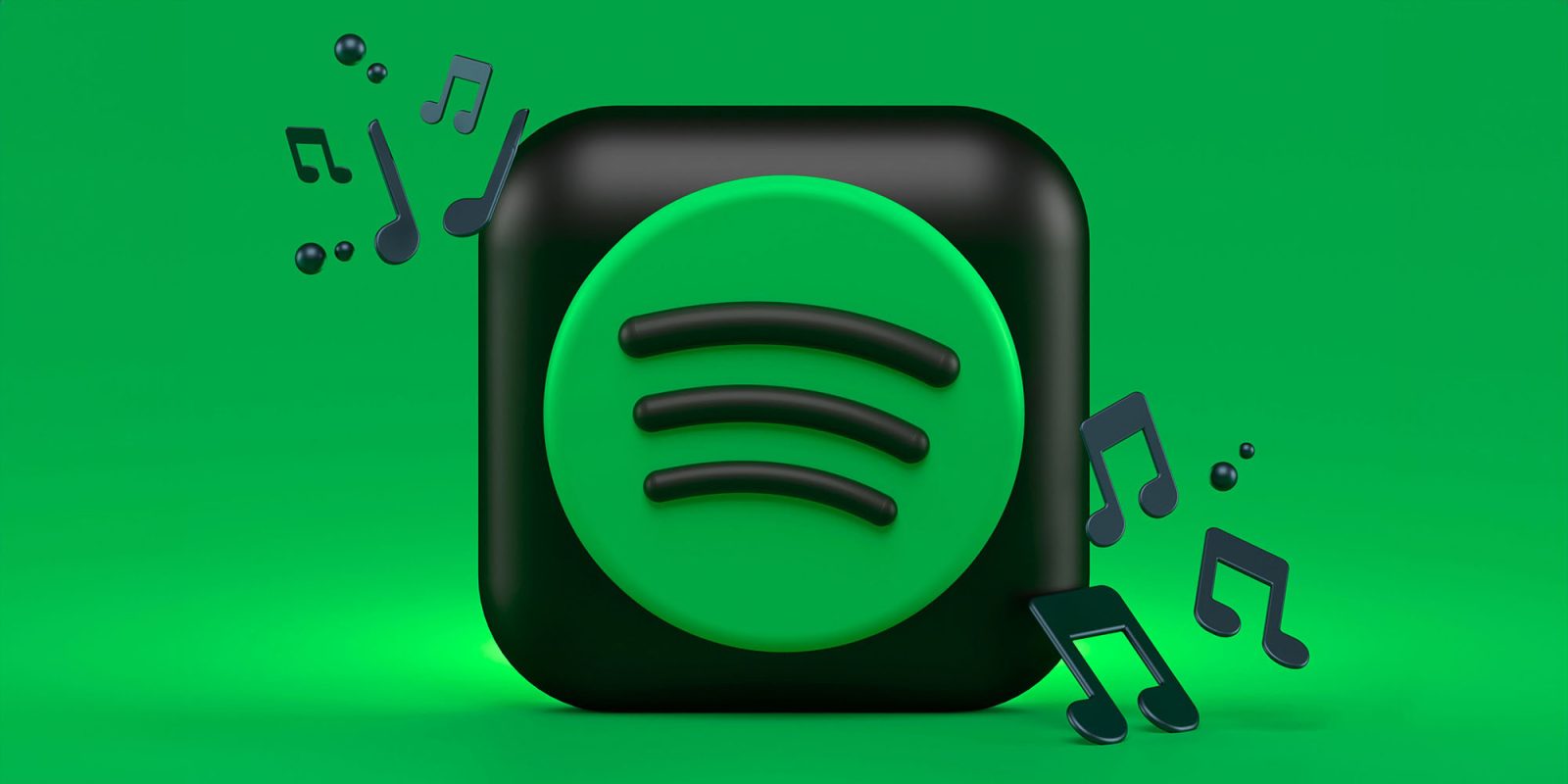 Spotify AI