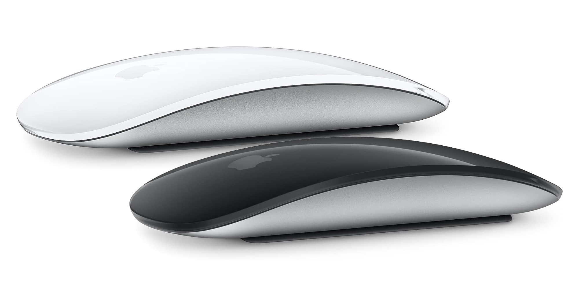 Magic Mouse