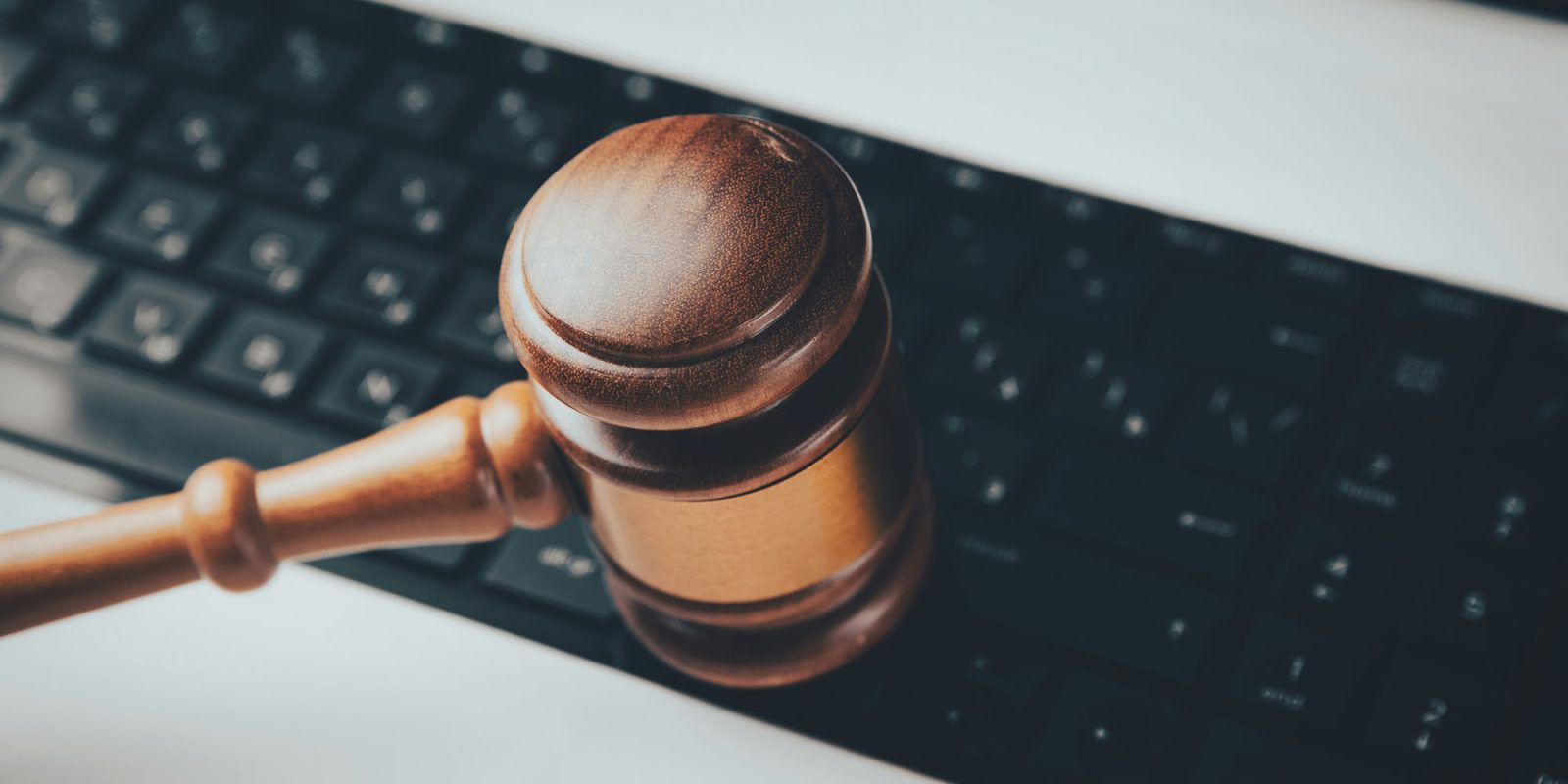 Apple NSO lawsuit