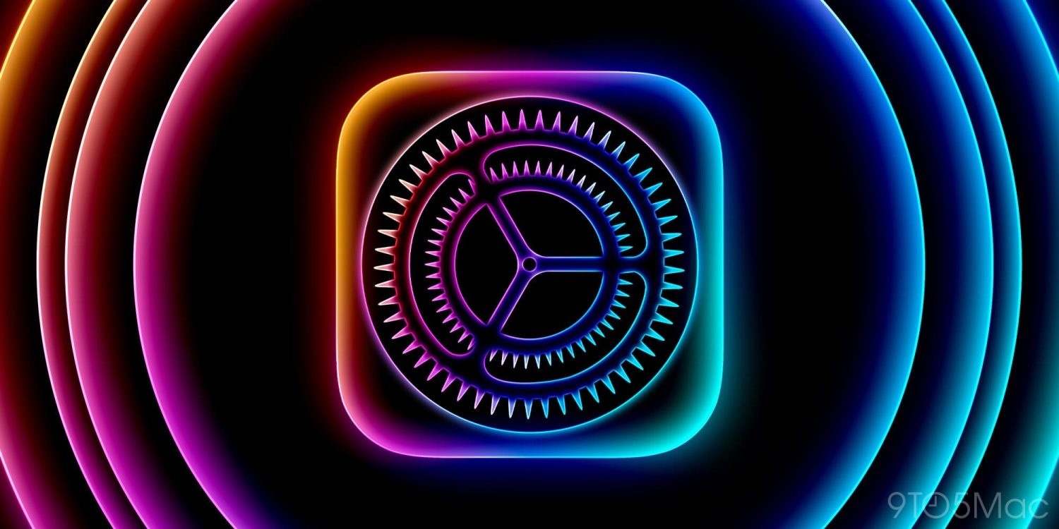 iOS 18 Settings what's n
