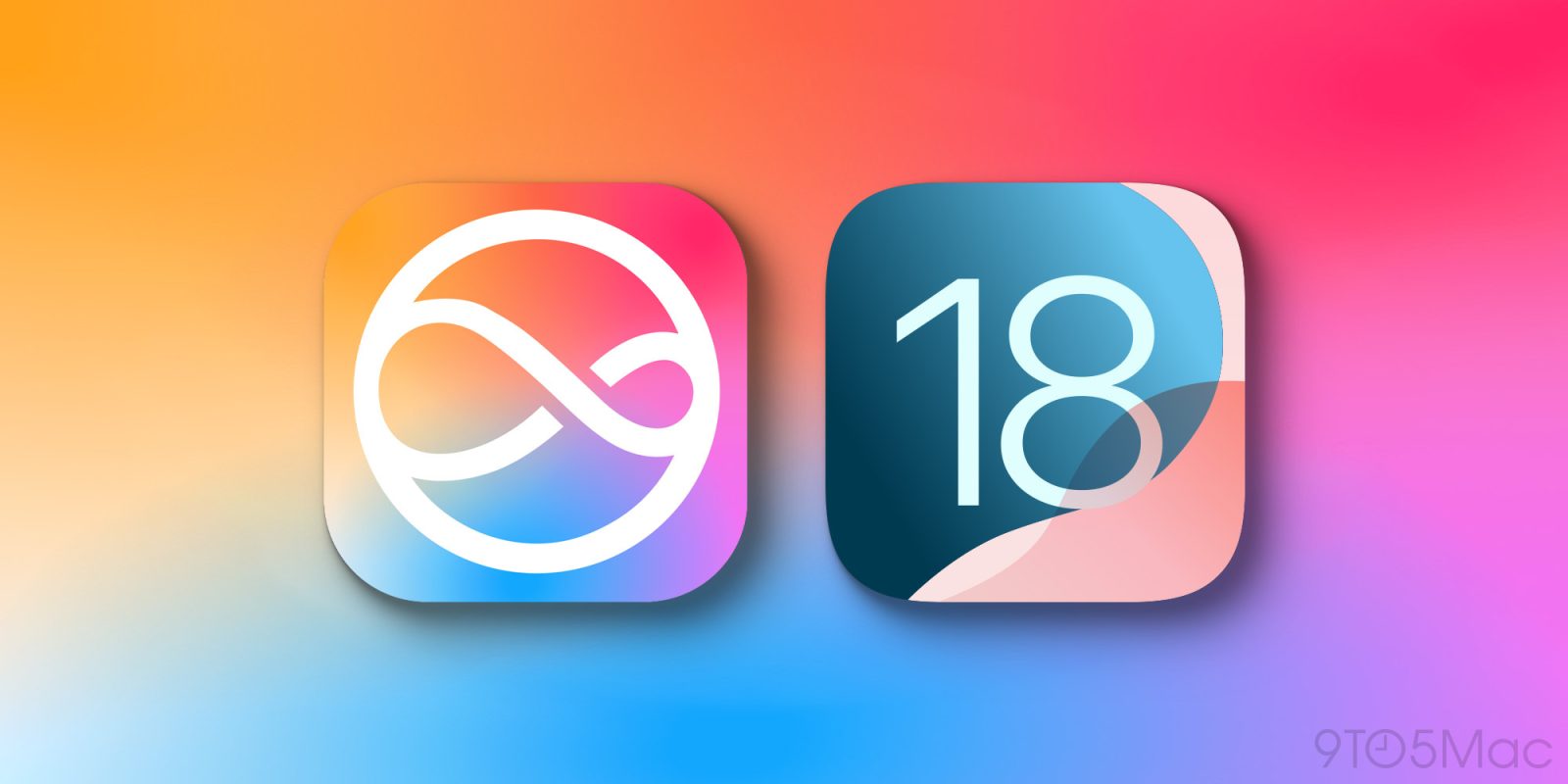 Siri in iOS 18