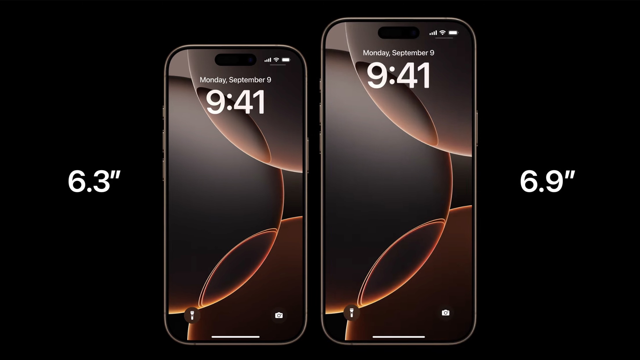 titanium iPhone vs steel weight 2