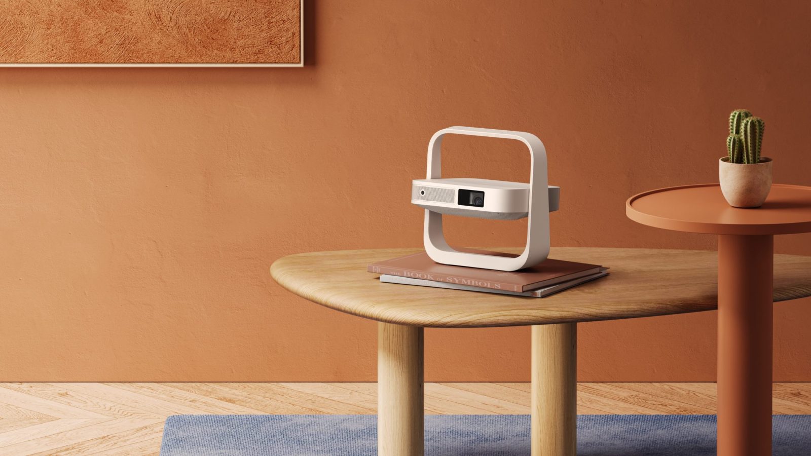 XGIMI Projectors