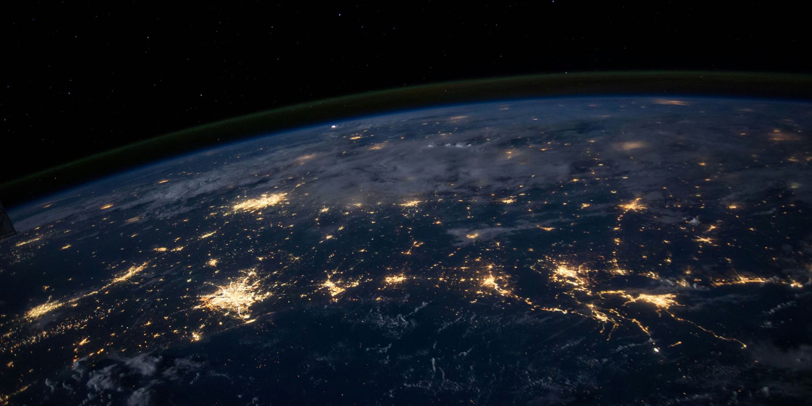 T-Mobile data breaches see company fined | NASA photo of the Earth