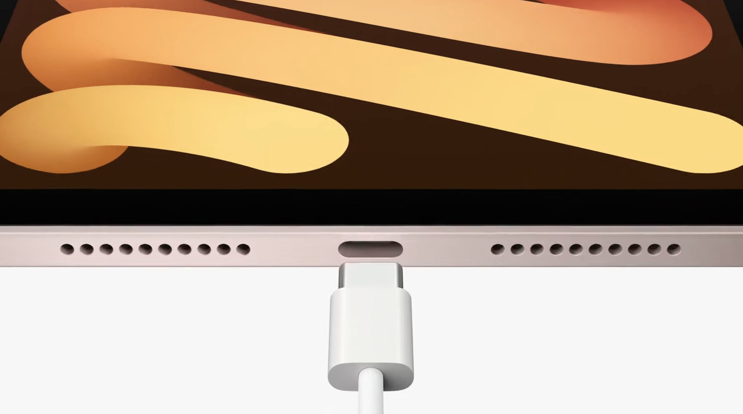 iPad mini accessories