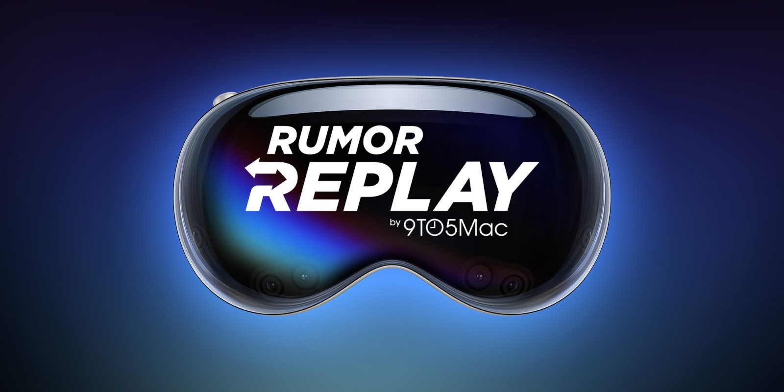 Rumor Replay