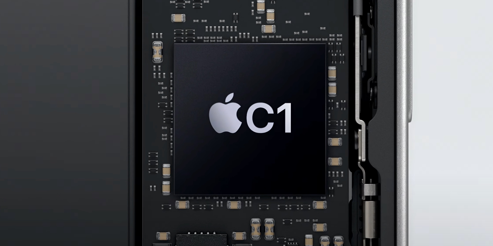 C1 Modem