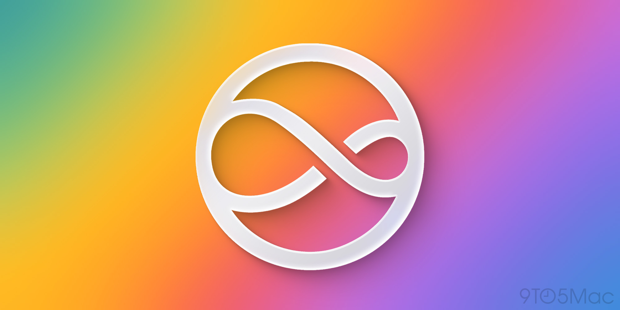 Siri iOS 19