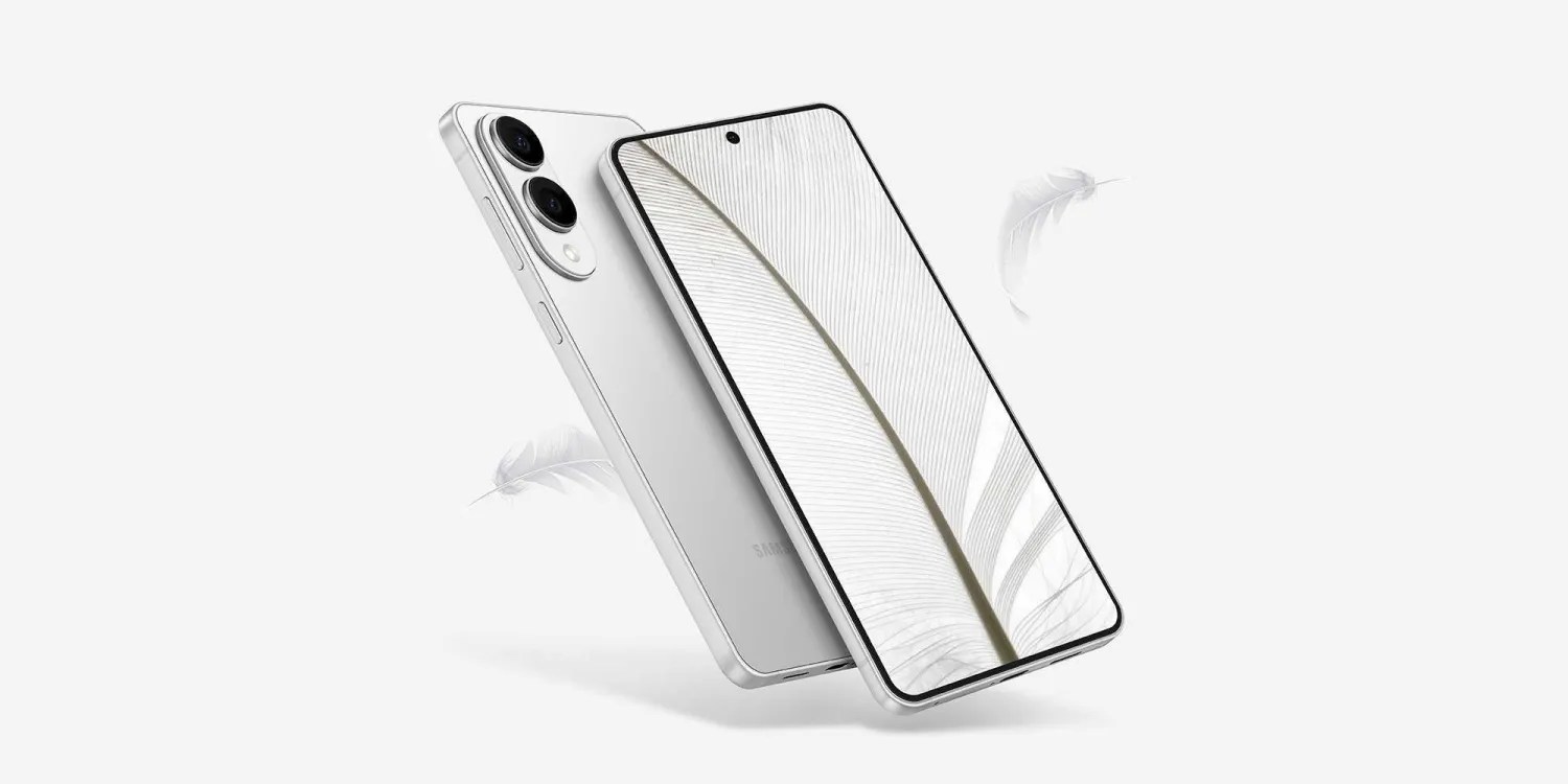 Will the iPhone 17 Air sell well? Samsung's Galaxy 25 Edge (shown) will provide two clues