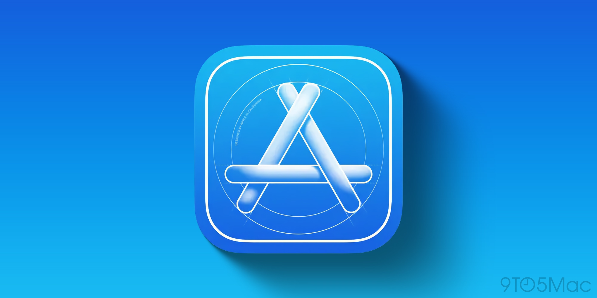 Apple Developer