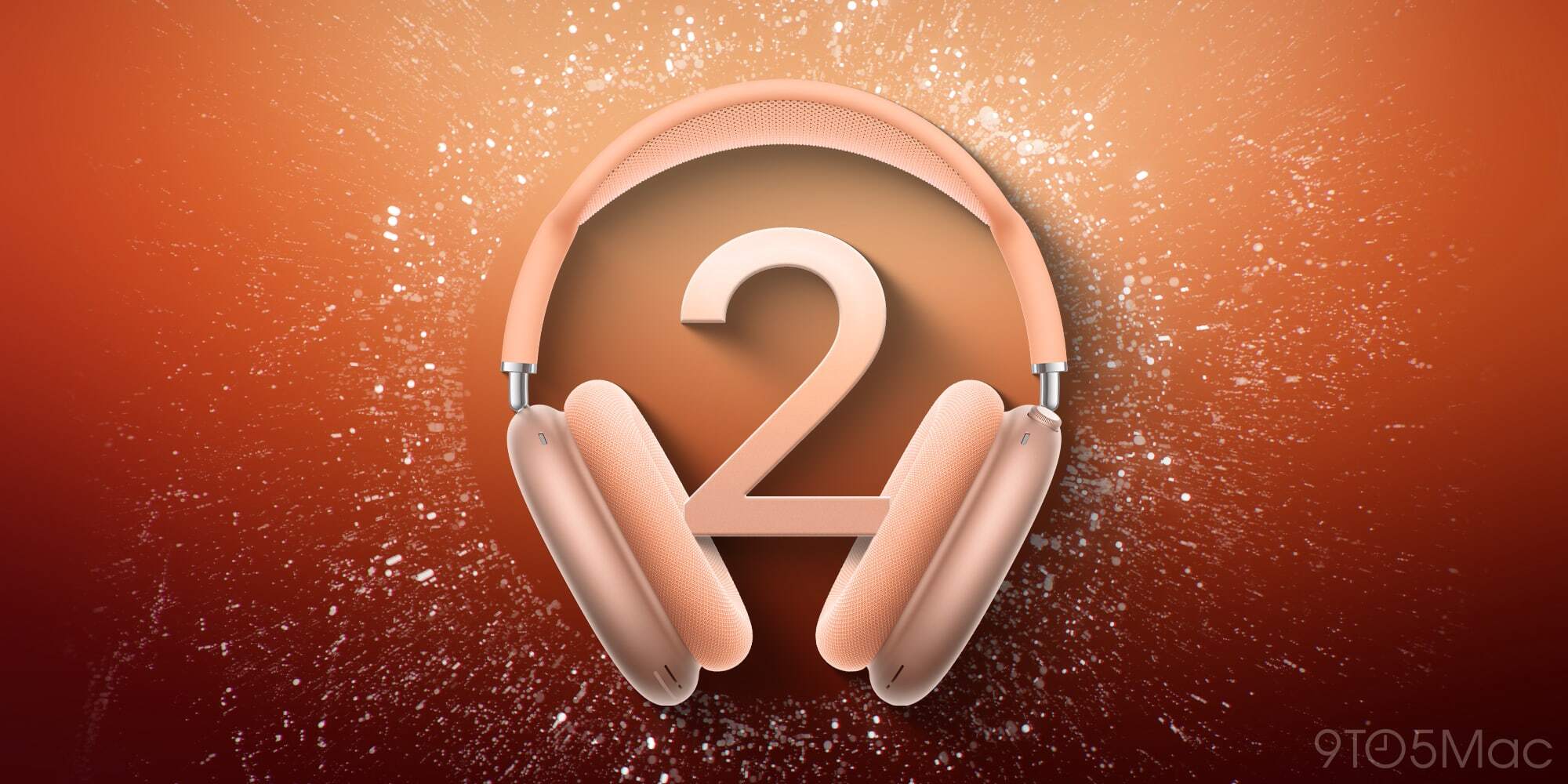 AirPods Max 2