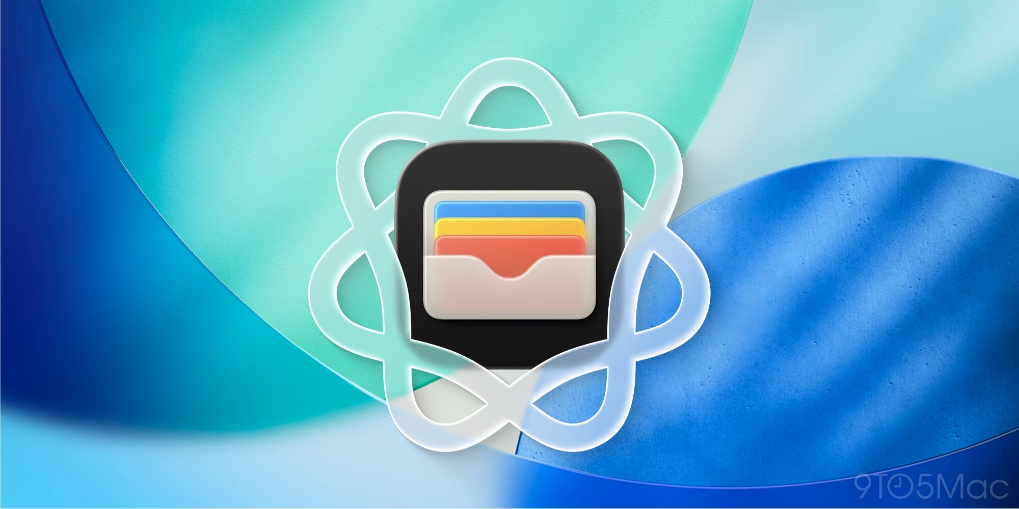 Apple Wallet iOS 26