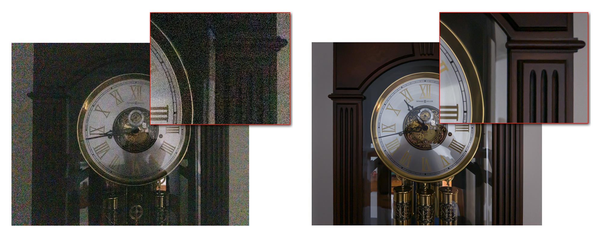 Image: Adobe