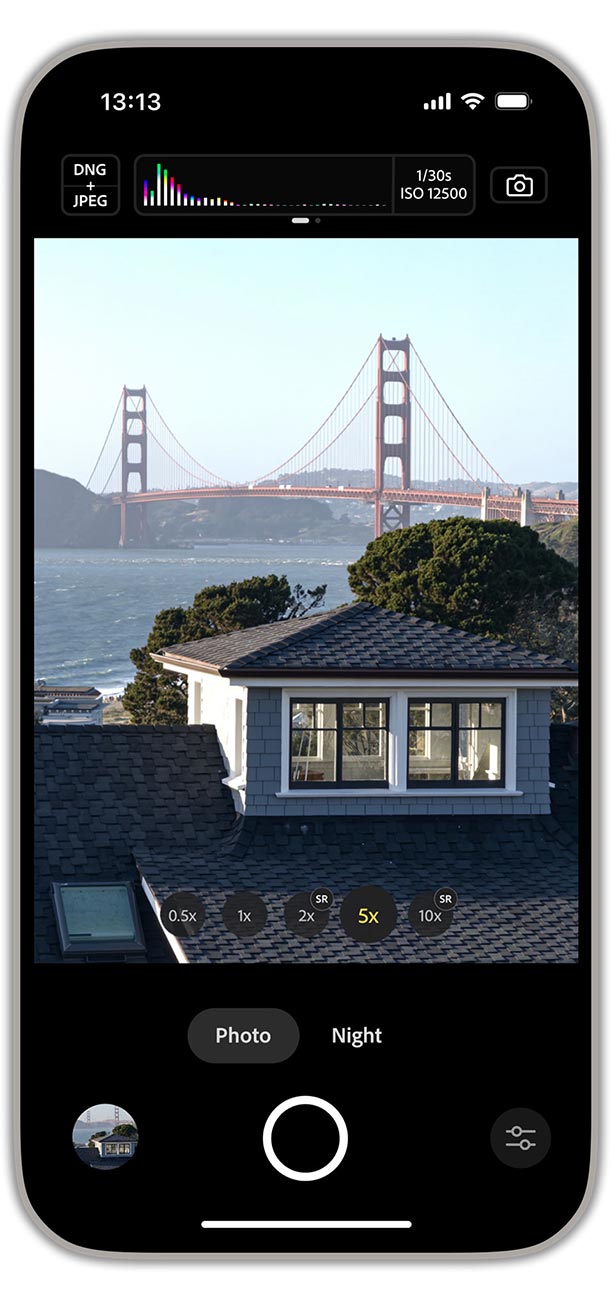 Image: Adobe